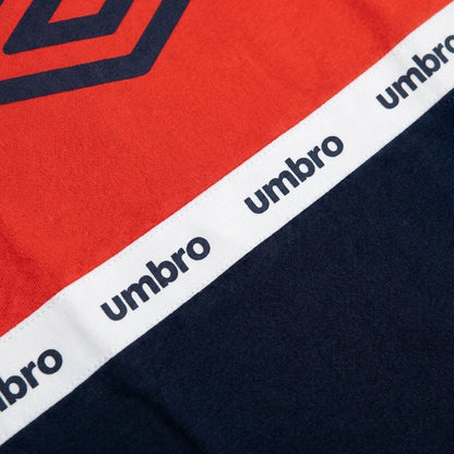 UMBRO PULL Original enfants