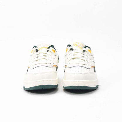 Reebok BB 4000 II Sneakers