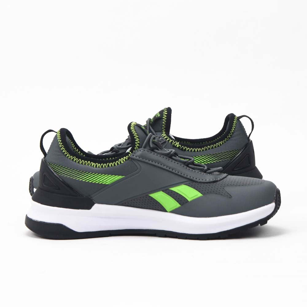 Reebok Classic enfant original