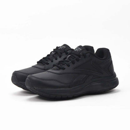 Reebok Work N Cushion 4.0 Work Shoes