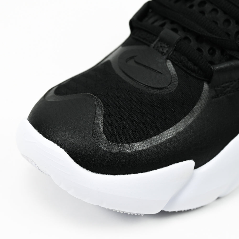 Nike Air Max Alpha Savage 2 - Black/White