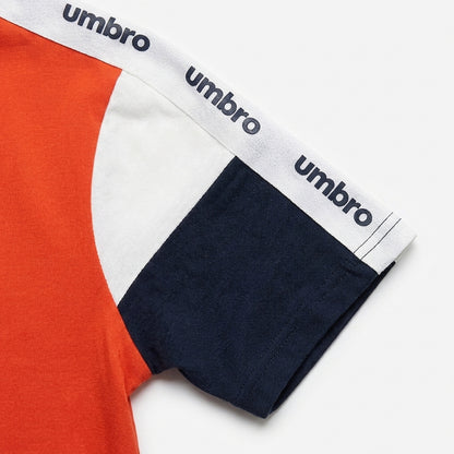 UMBRO POLO