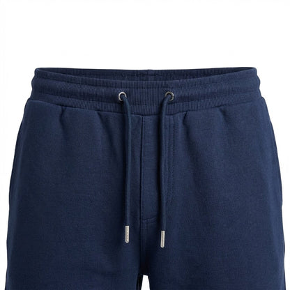 UMBRO SHORT