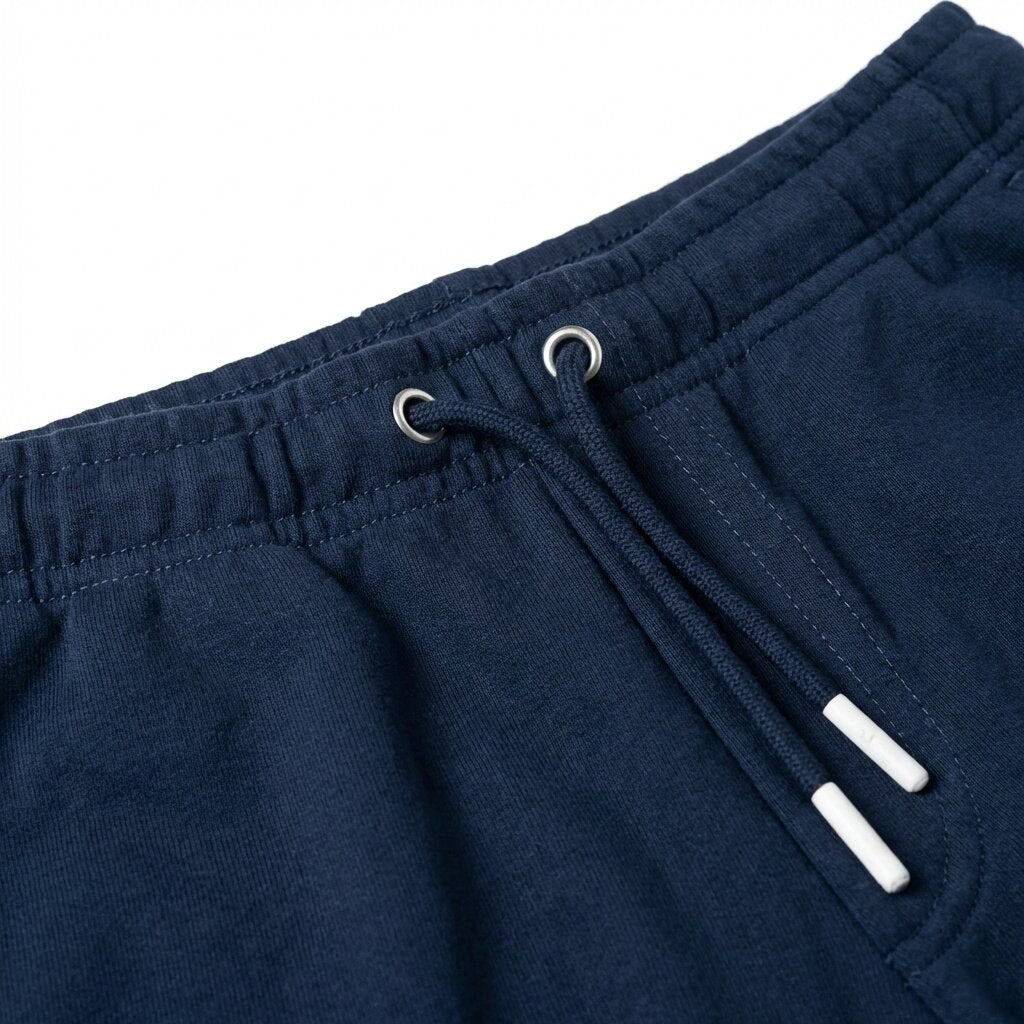 UMBRO SHORT