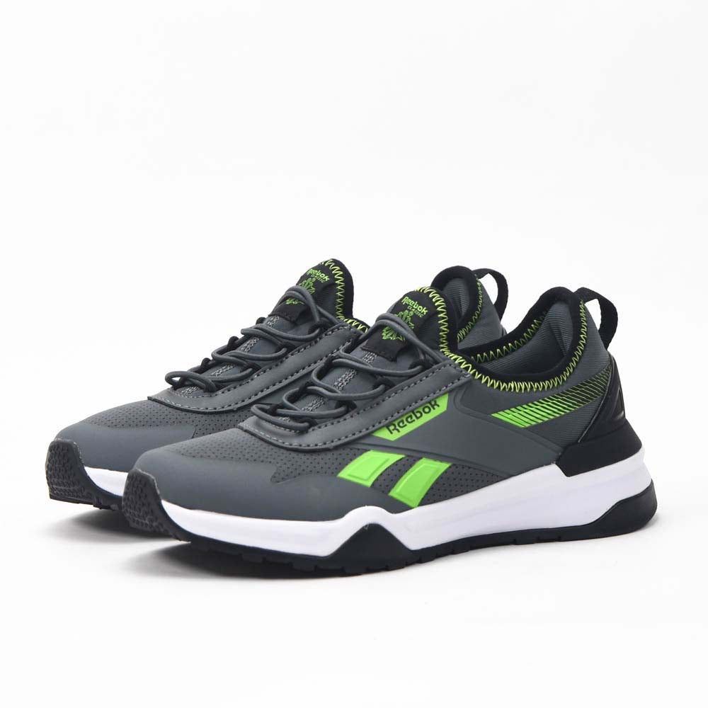 Reebok Classic enfant original