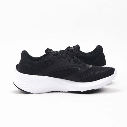 Reebok Energen Tech 2 Running Shoes