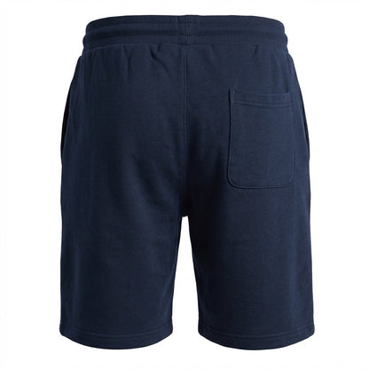 UMBRO SHORT