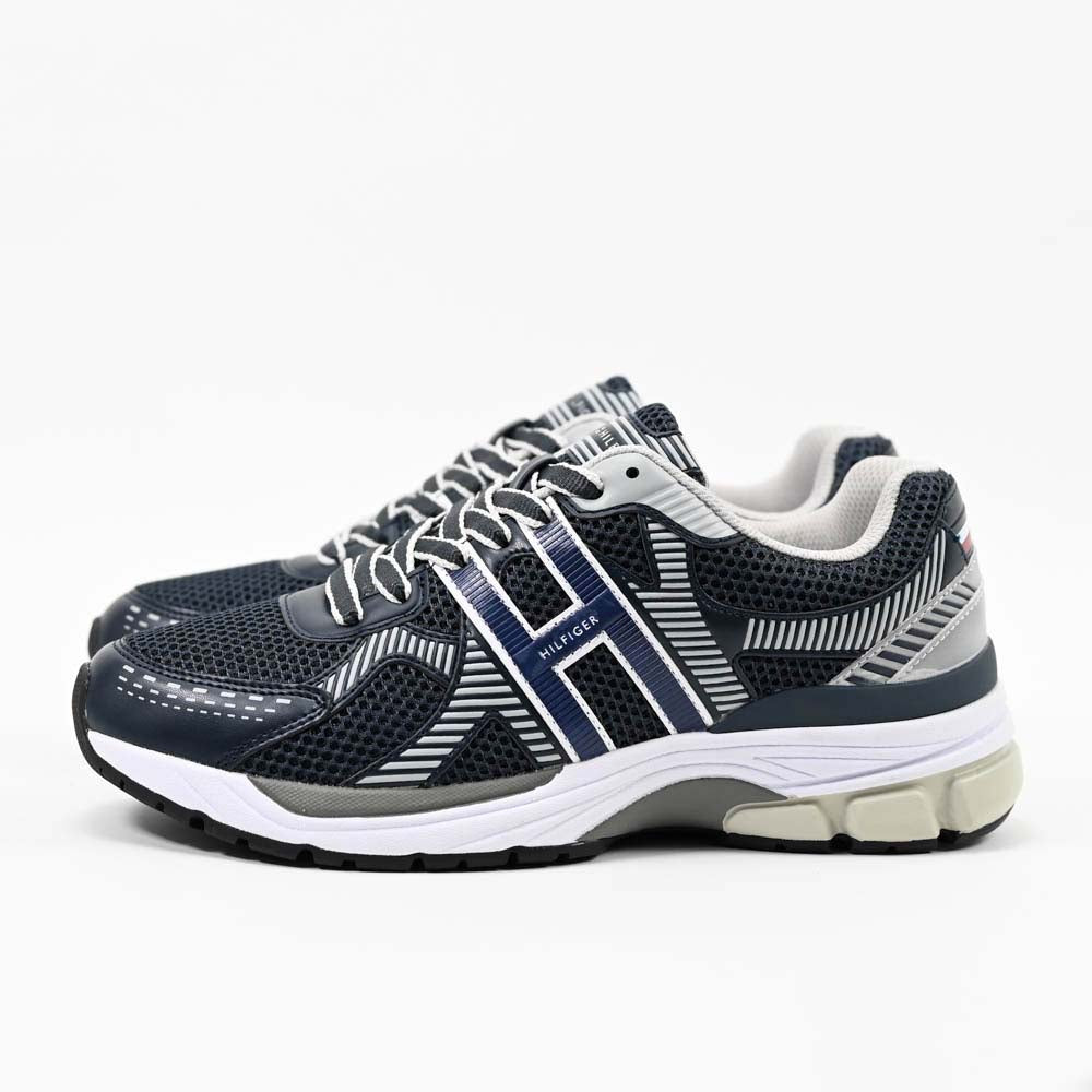 Tommy Hilfiger Casual Sneakers