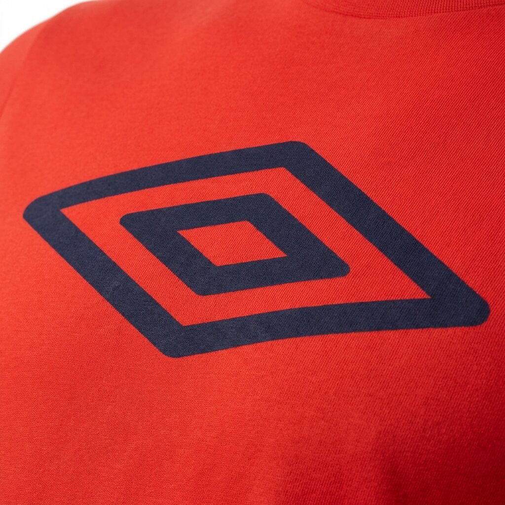 UMBRO PULL Original enfants