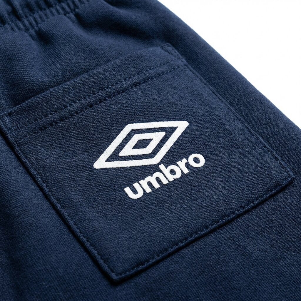 UMBRO SHORT