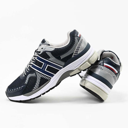 Tommy Hilfiger Casual Sneakers