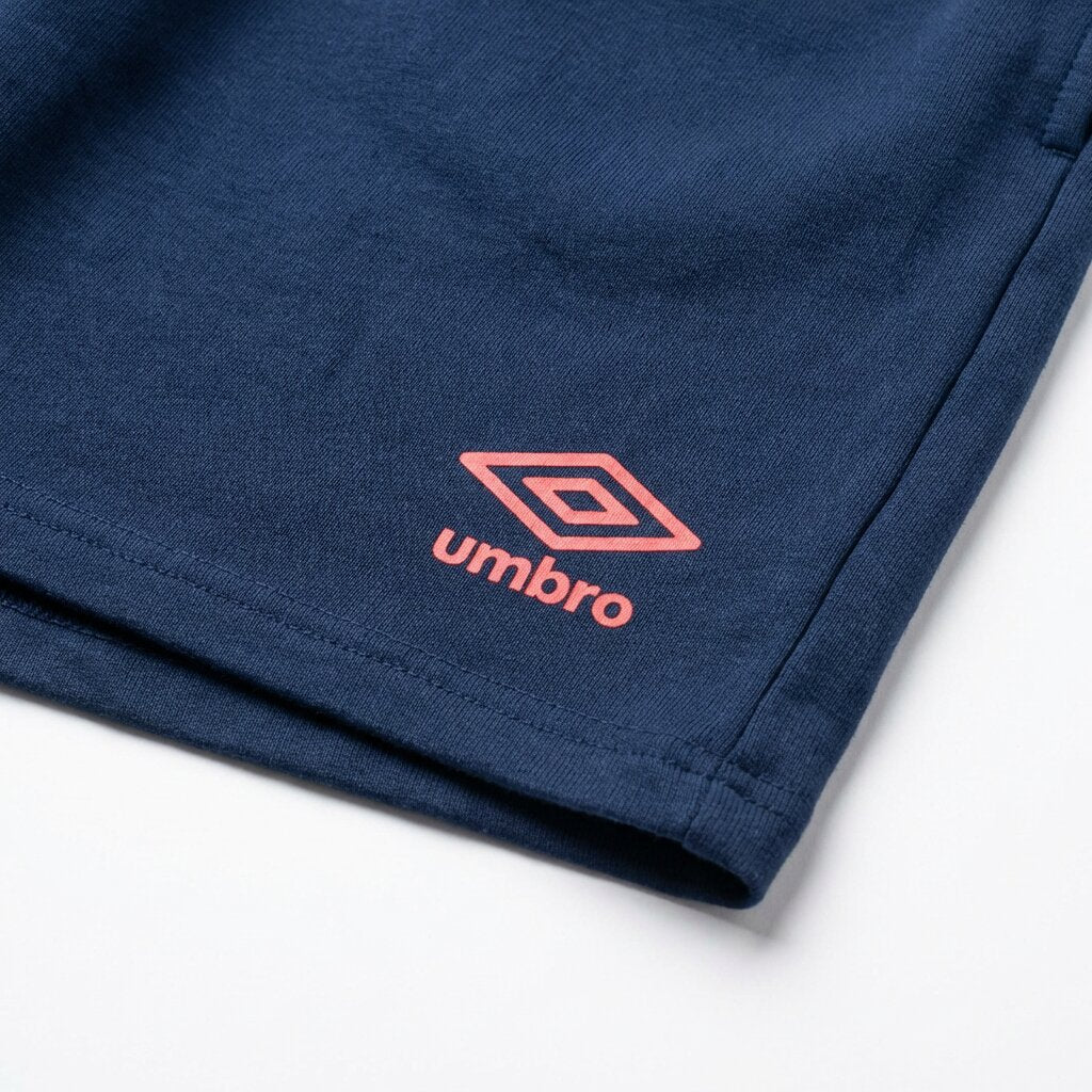 UMBRO SHORT