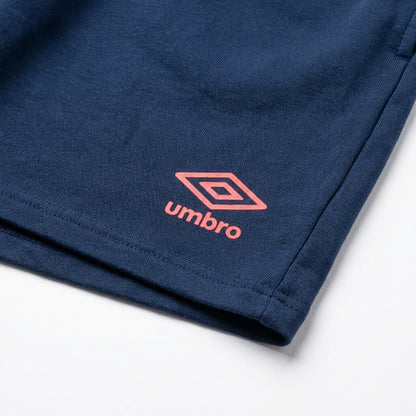 UMBRO SHORT