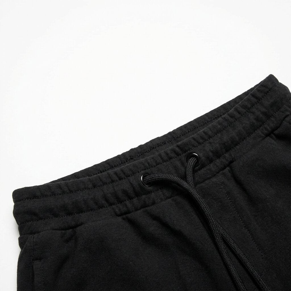 UMBRO SHORT