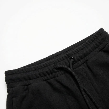 UMBRO SHORT