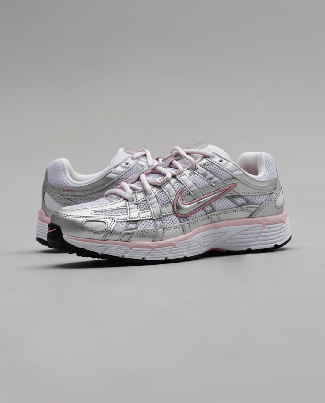 Nike P-6000 (Femme)