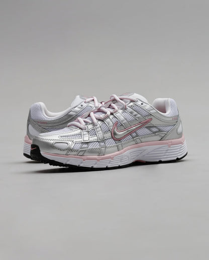 Nike P-6000 (Femme)