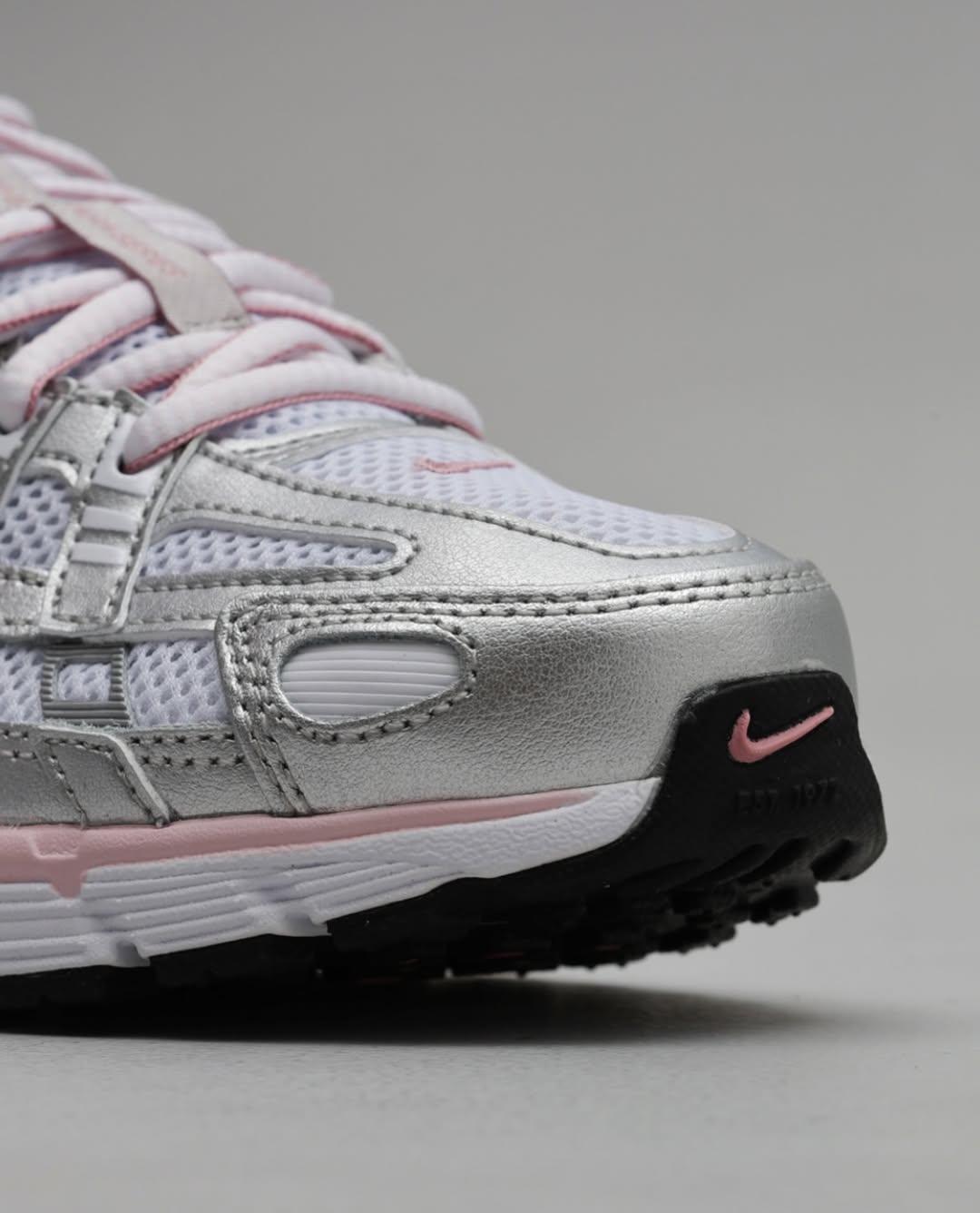 Nike P-6000 (Femme)