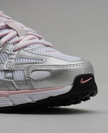 Nike P-6000 (Femme)