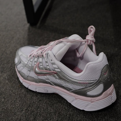 Nike P-6000 (Femme)