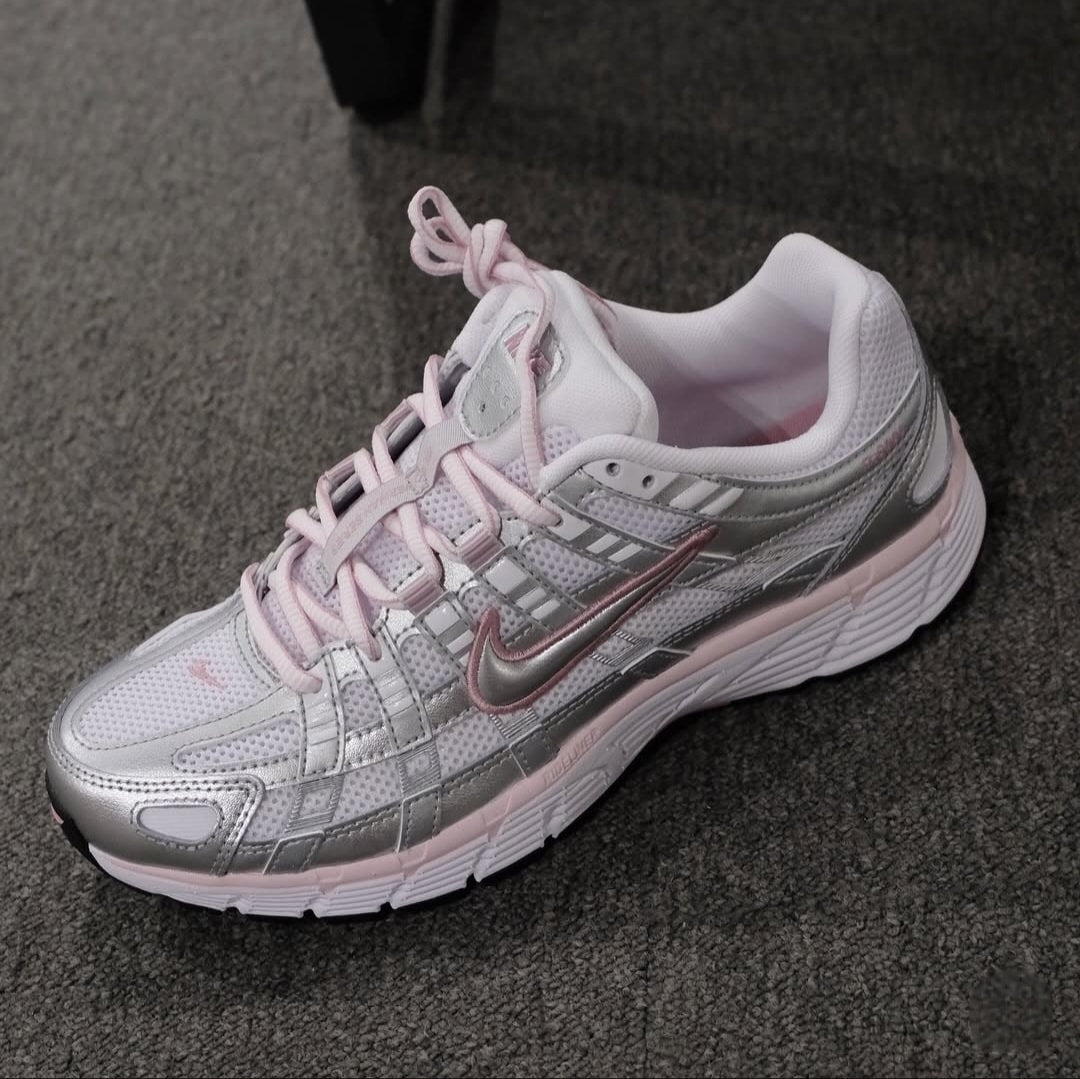 Nike P-6000 (Femme)