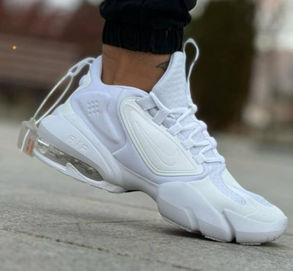 NIKE AIR MAX ALPHA SAVAGE Original