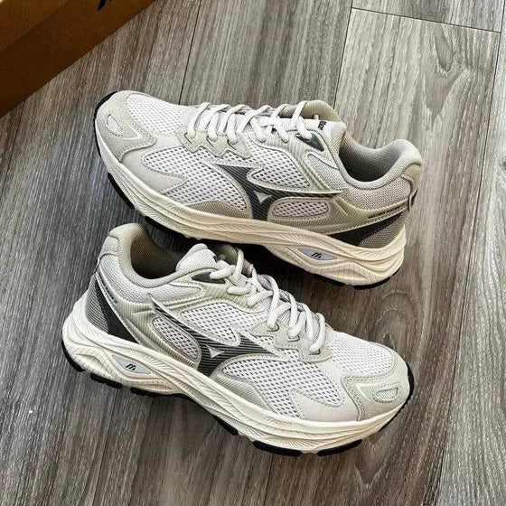 MIZUNO RACER S OARISM