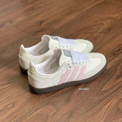 Adidas Samba Og cloud pink