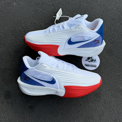 Nike Air Zoom GT Cut 3 Original