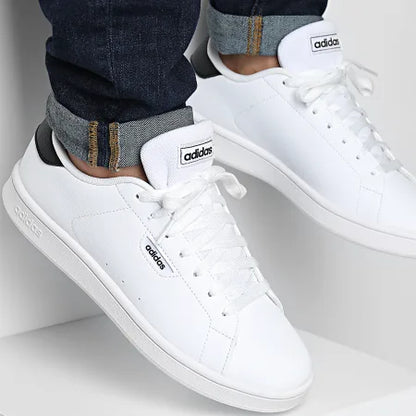 ADIDAS IE0927