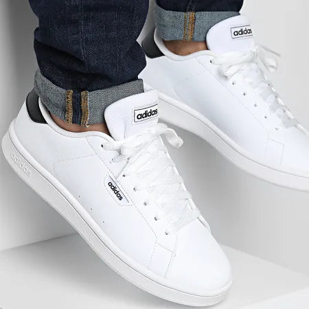 ADIDAS IE0927