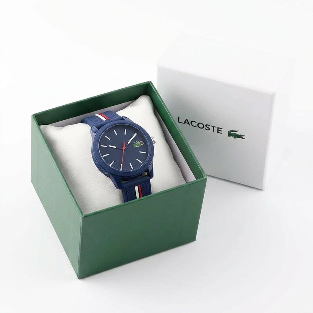 MONTRE LACOSTE ORIGINAL  2011070