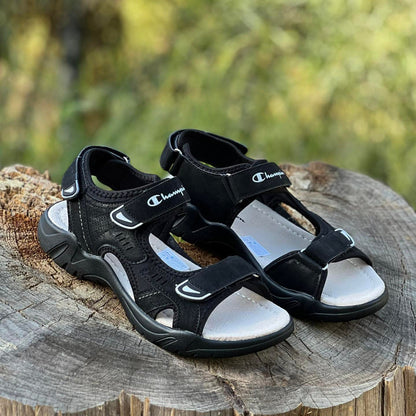 SANDAL CHAMPION Original