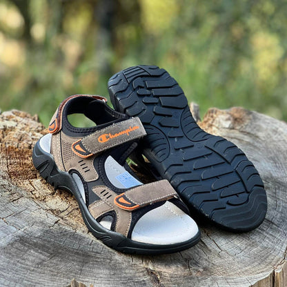 SANDAL CHAMPION  Original