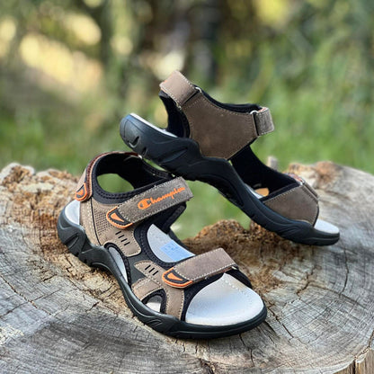 SANDAL CHAMPION  Original