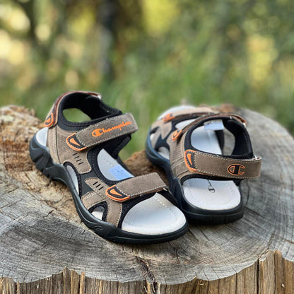 SANDAL CHAMPION  Original