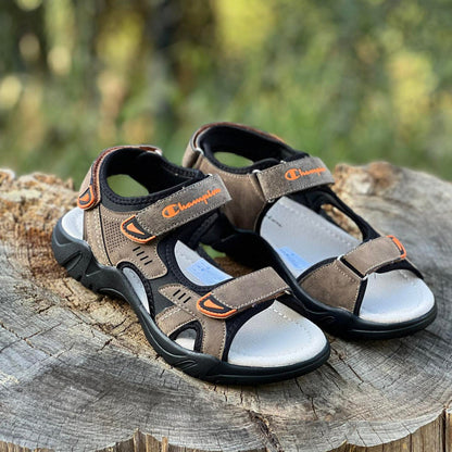 SANDAL CHAMPION  Original