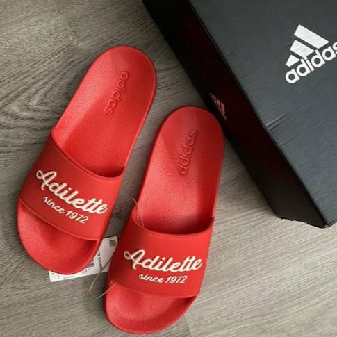 ADIDAS ADILETTE SHOWER