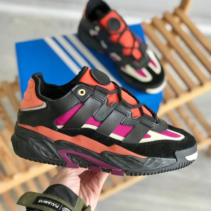 Adidas Niteball FY0157G