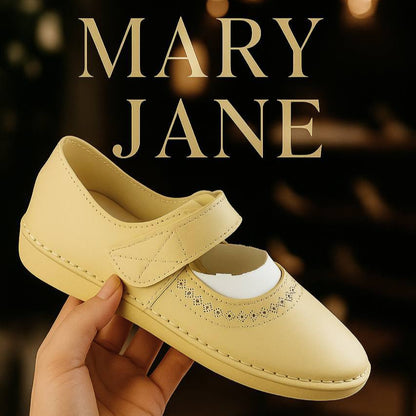 MARY JANE ORIGINAL