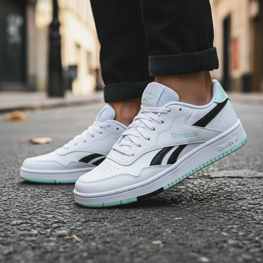 REEBOK BB 1000 100221134