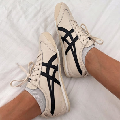 Asics onitsuka tiger beige