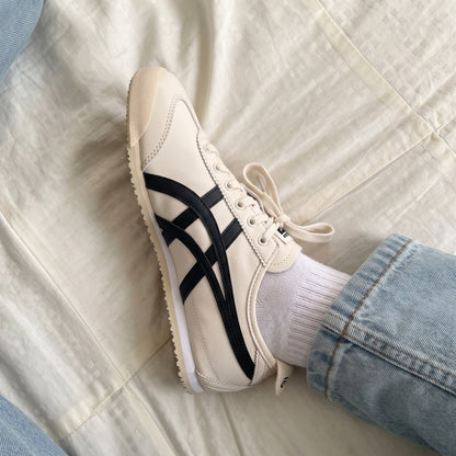 Asics onitsuka tiger beige