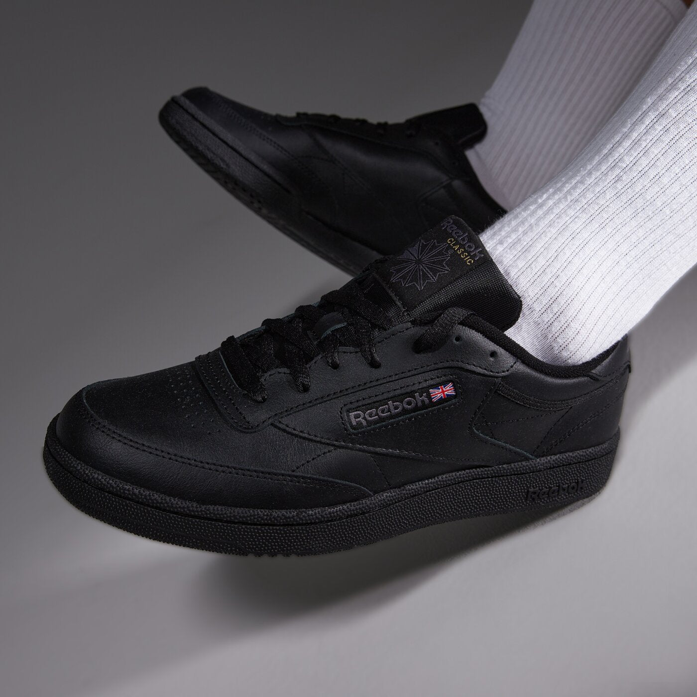 CLUB C 85 100000153
