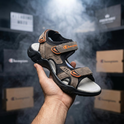 SANDAL CHAMPION  Original