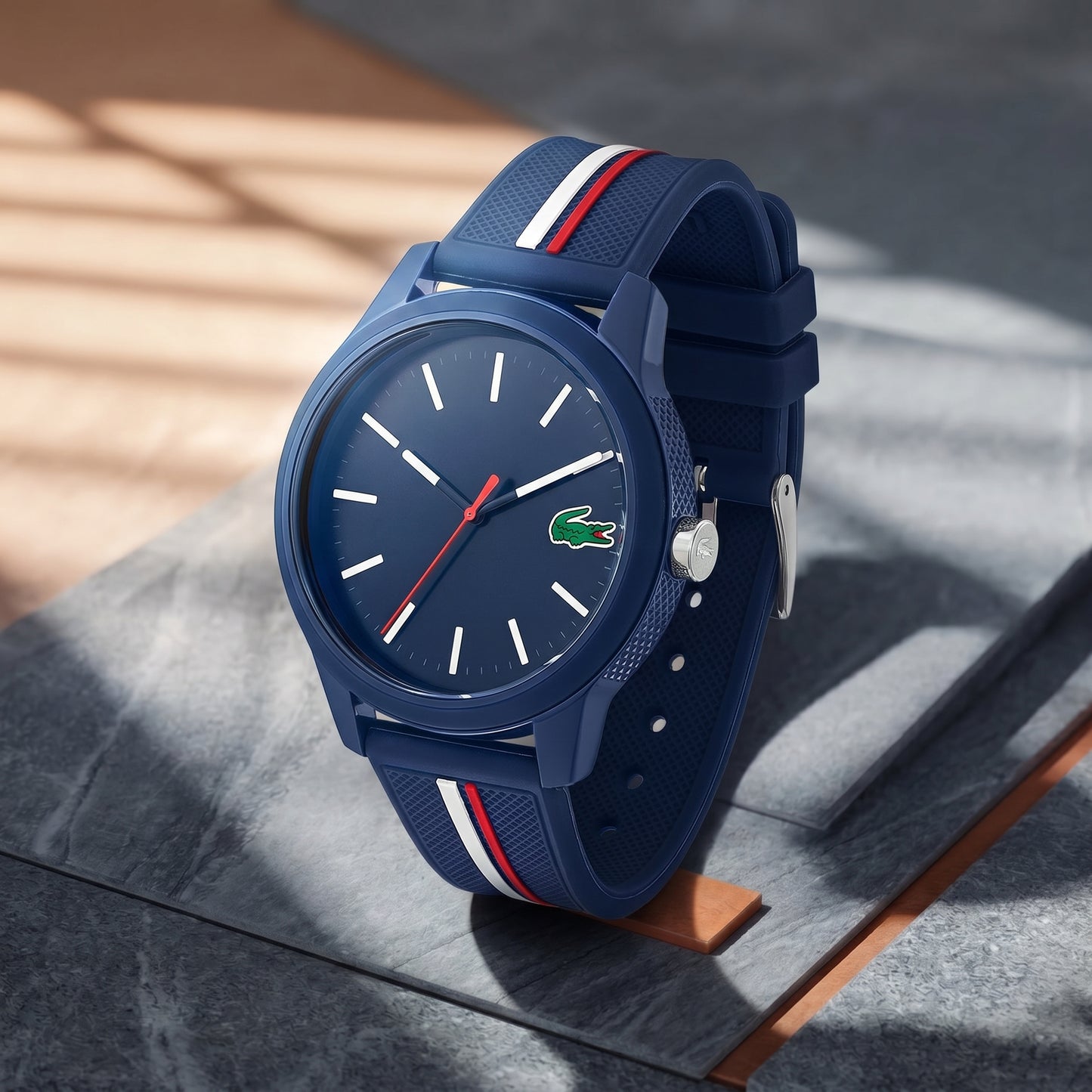 MONTRE LACOSTE ORIGINAL  2011070