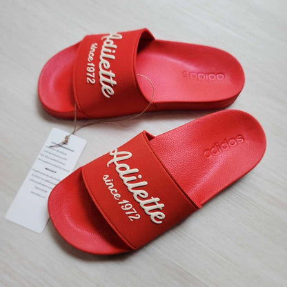 ADIDAS ADILETTE SHOWER