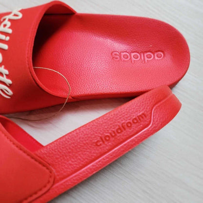 ADIDAS ADILETTE SHOWER