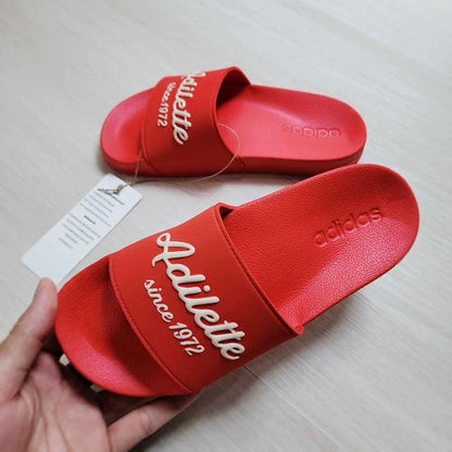 ADIDAS ADILETTE SHOWER