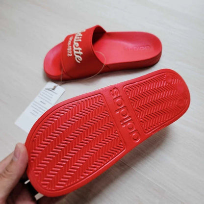 ADIDAS ADILETTE SHOWER